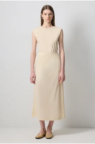 LINING SKIRT