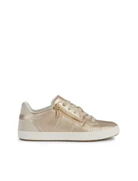 Blomiee Breathable Trainers