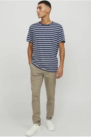Pack of 2 Marco Chinos
