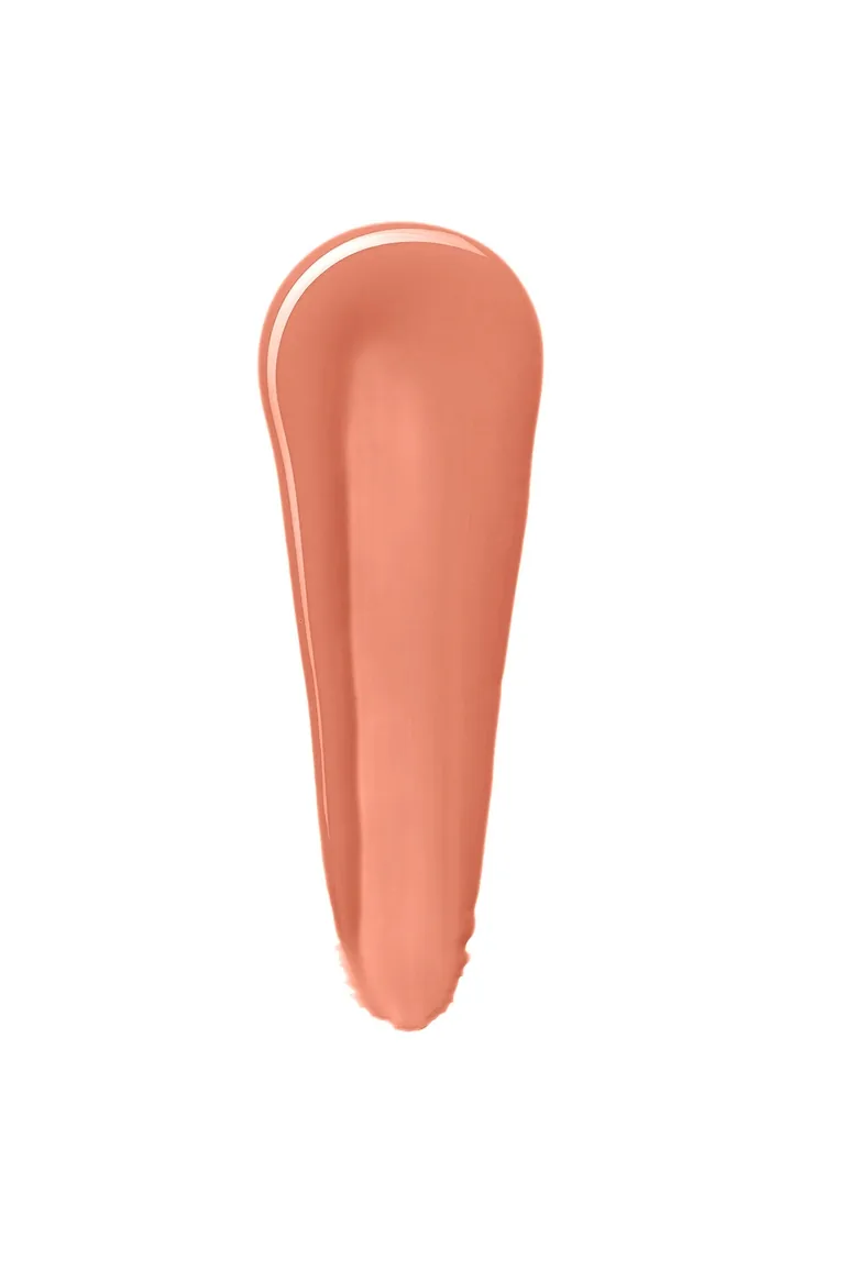 Dewy Lip Glaze - 2