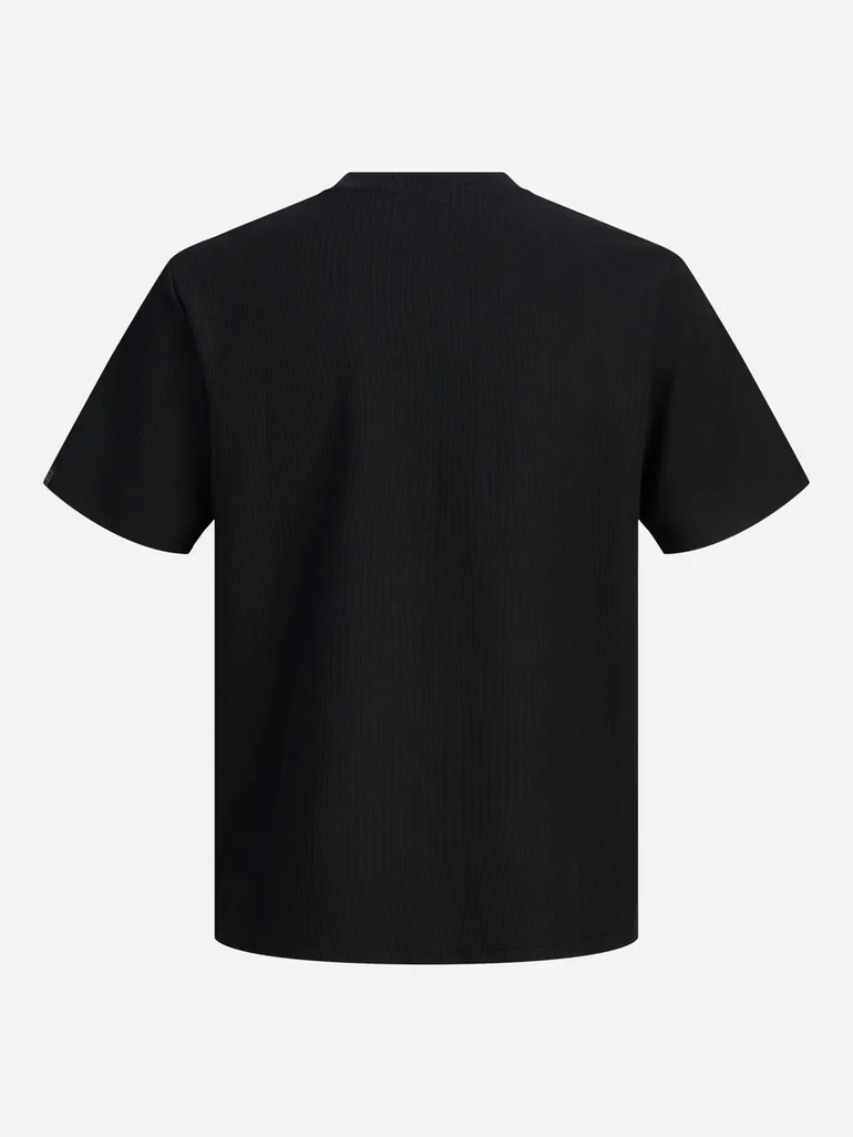 Jack & jones Crew Neck T-Shirt - 5