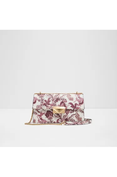 Meli / Cross Body