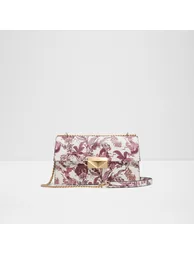 Meli / Cross Body - 6
