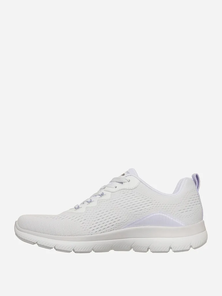 Arch Fit Summits Sneakers