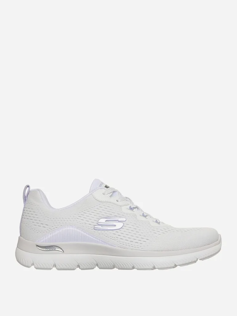 Arch Fit Summits Sneakers - 1
