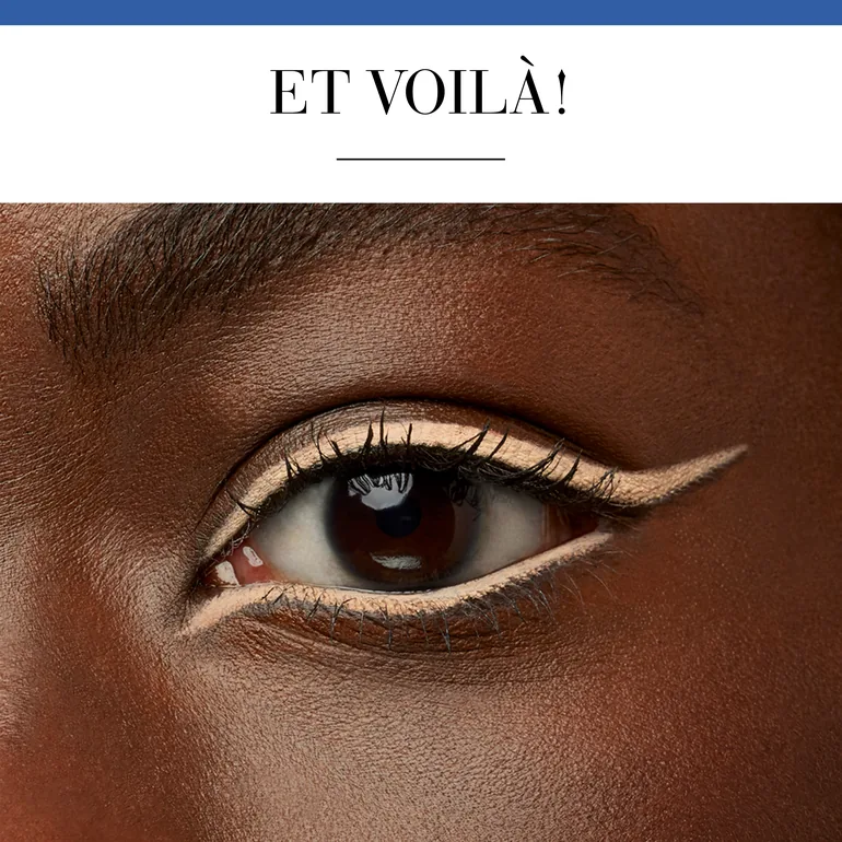 Bourjois Twist'matic Kajal Eyeliner Pencil 04 Beige des sables, 1.2g - 0.04 fl oz - 6