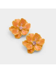 Mariglomini / Accessories - 5