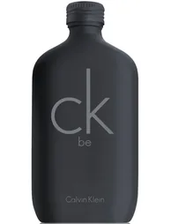 Calvin Klein Ck Be - 200 ml