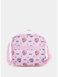 Girls Paw Patrol Lunch Box - 1