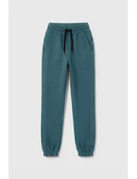 TOMMY Tapered Jogger Sweatpants - 2