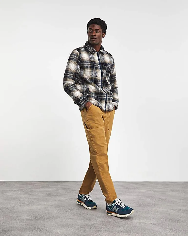 بنطلون