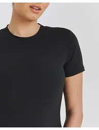 Magisculpt Smoothing T-Shirt 2 PK - 5