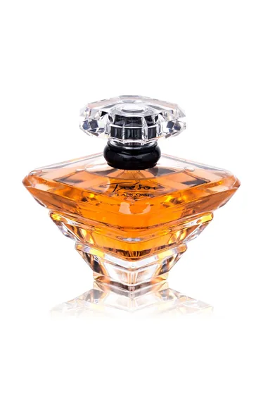 عطر لانكوم - 100 ml