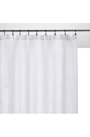 ONEGA Pure Linen Panel product thumbnail 2