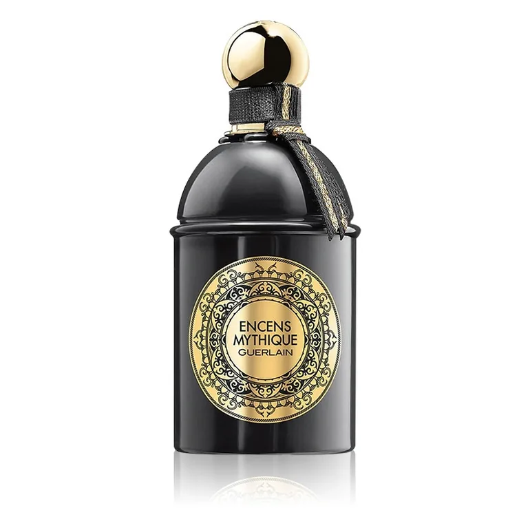 Guerlain Encens Mythique - 125 ml - 2