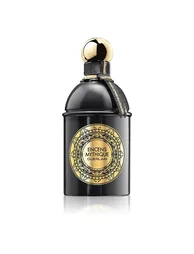 Guerlain Encens Mythique - 125 ml - 2