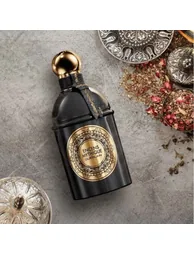 Guerlain Encens Mythique - 125 ml