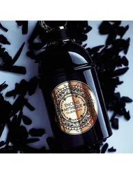 Guerlain Encens Mythique - 125 ml - 1