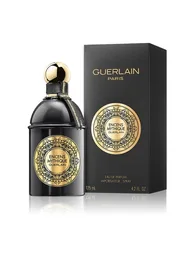 Guerlain Encens Mythique - 125 ml - 3