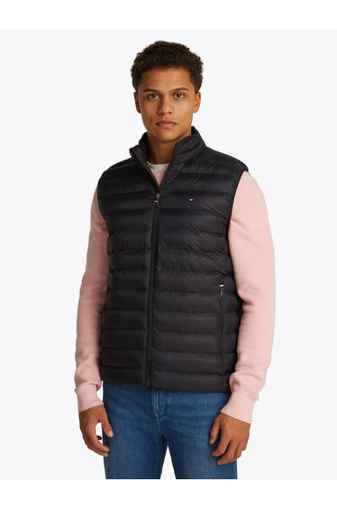 CORE PACKABLE RECYCL
