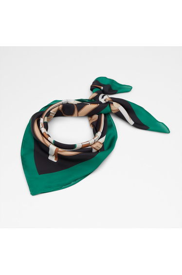 Rosallyn / Accessories