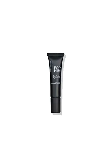 SkinSense For Him Comforting Eye Cream 15ml