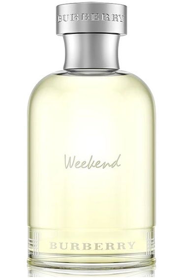 Burberry Weekend Men