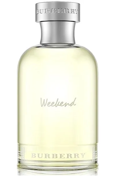 Burberry Weekend Men