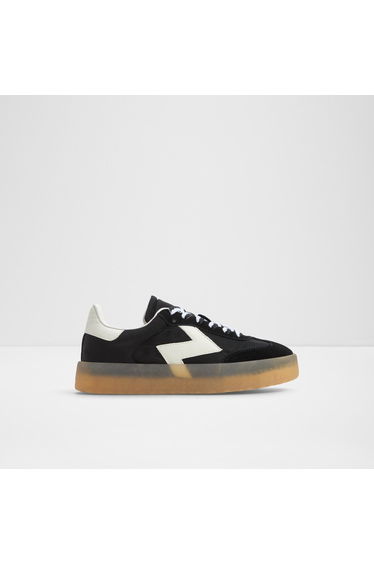 Retrostep / Sneakers