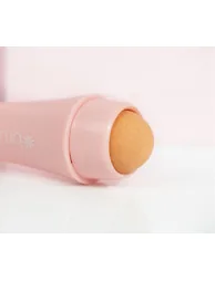 رولر لإمتصاص الزيوت - 2