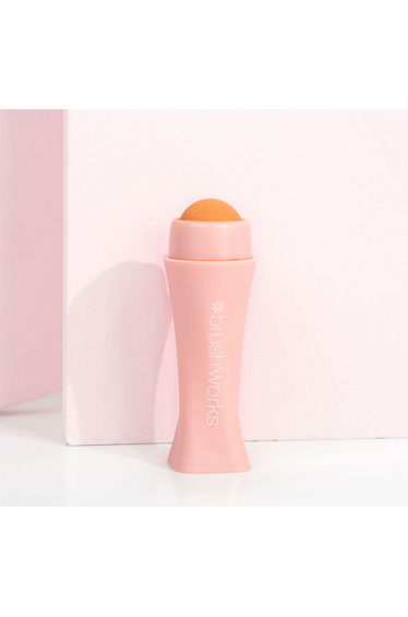 Brushworks Oil Absorbing Roller