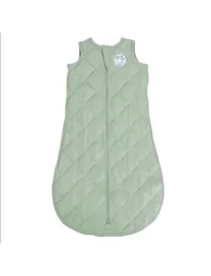 Baby Gently Weighted Sleeping Bag Newborn Toddler - 3