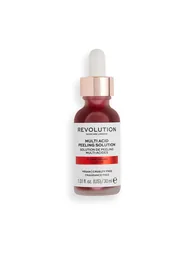 Multi Acid Peeling Solution
