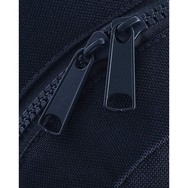 Bagbase Mini Essential Backpack/Rucksack Bag - French Navy - 1