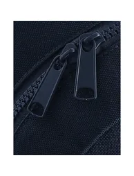 Bagbase Mini Essential Backpack/Rucksack Bag - French Navy - 1