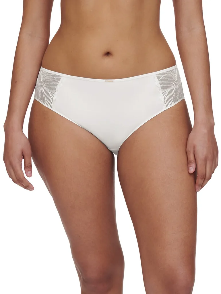 Legend Briefs - 1