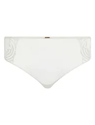 Legend Briefs - 4