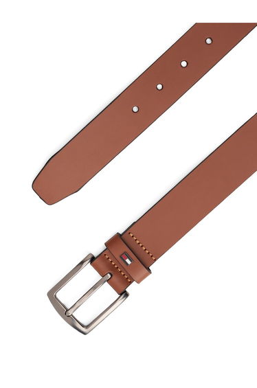 Denton 3.5 Ext Belt Winter Cognac product thumbnail 3