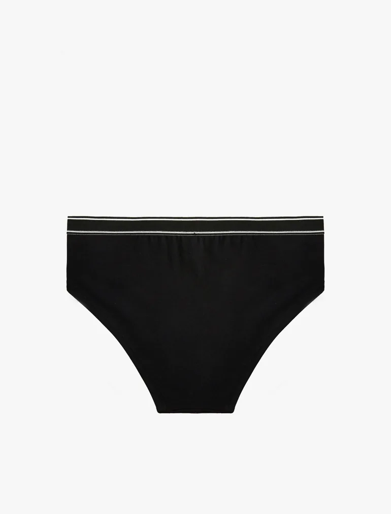 Women Lingerie - 1