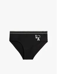 Women Lingerie