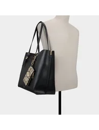 Elanoria / Laptop Bag - 2