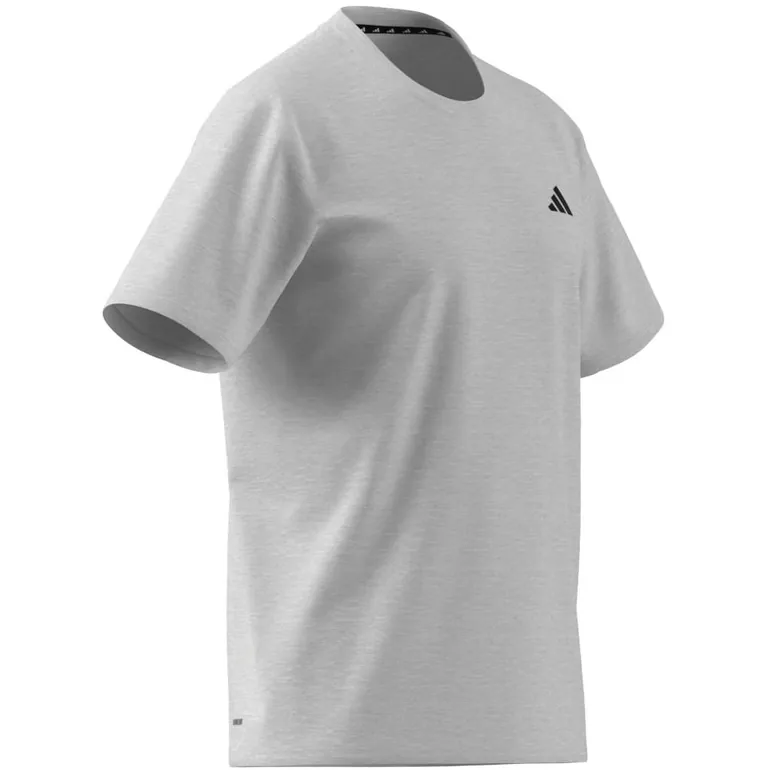 Train Essentials Feelready Training T-Shirt - 1