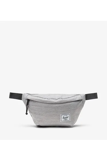 Herschel Classic™Hip Pack