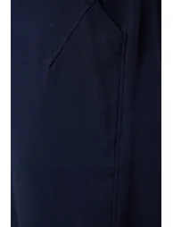 TOMMY Men's Straight-Leg Gabardine Chinos - 2