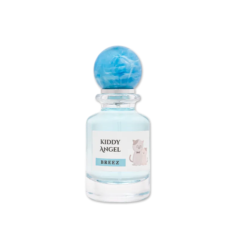 عطر كيدي أنجل بريز EDP - 50 مل