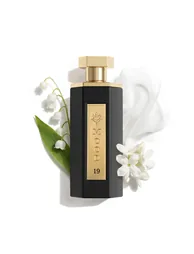 عطر رييف - 1
