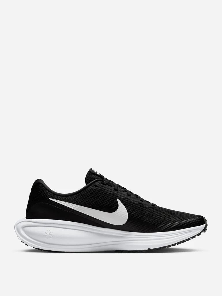 Revolution 8 Road Running Shoes