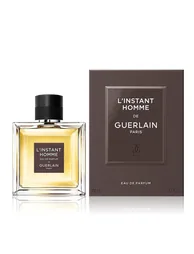 Guerlain L'Instant De Guerlain EDP - 100 ml - 1
