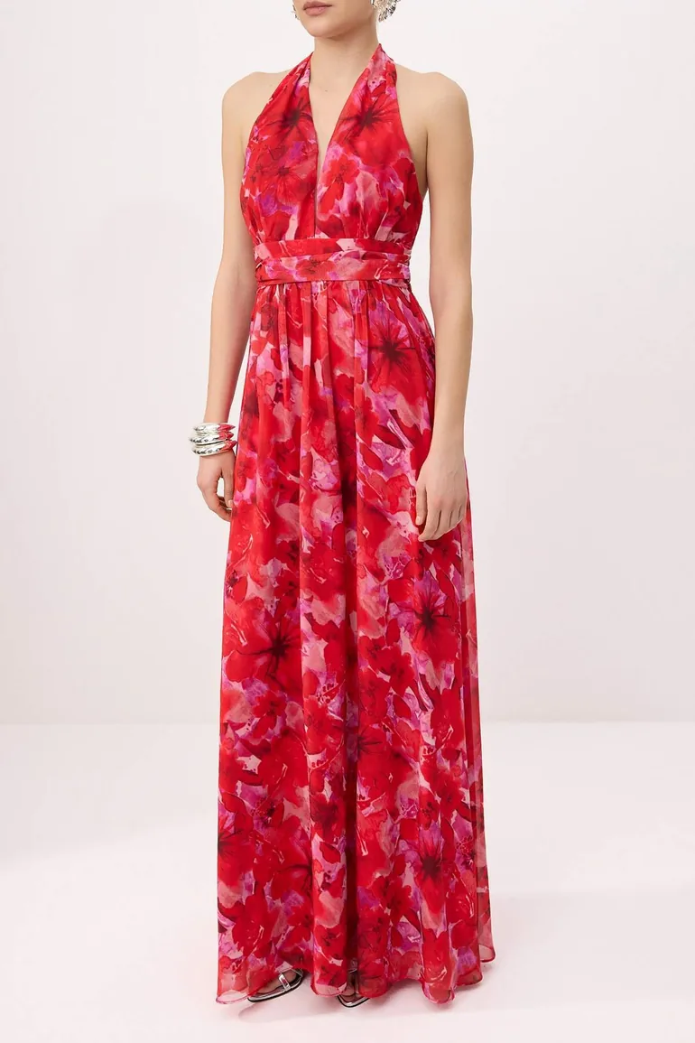 Evening & Prom Dresses - 2