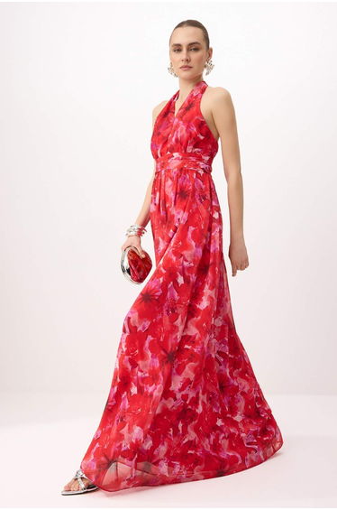 Evening & Prom Dresses